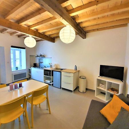 Maison De Ville Des Arenes Арль Екстер'єр фото